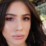 Dora Konstadopoulou InstaFitBio