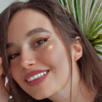 Duru Yamaner InstaFitBio