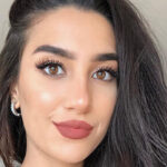 Ebru Demir InstaFitBio