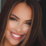 Elisabethsi InstaFitBio