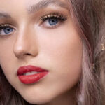 Emiliacheergir InstaFitBio