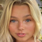 Gwen Rachel InstaFitBio