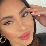 Hanadi Diab InstaFitBio