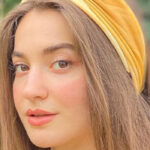 Hayal Ozturk InstaFitBio