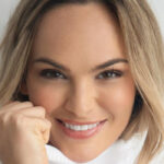 Jade Amber InstaFitBio