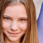 Jade Carey InstaFitBio