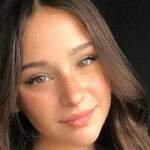 Jeanne Brem InstaFitBio
