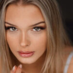 Jennifer Hartwig instaFitBio