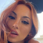 Jessica Mars InstaFitBio