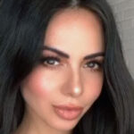 Jimena Sanchez InstaFitBio