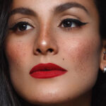 Johanna Solano InstaFitBio