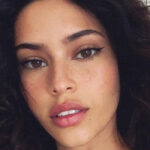 Juliana Herz InstaFitBio