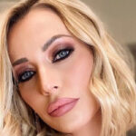 Karina Cascella InstaFitBio