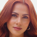 Karina Ramos InstaFitBio