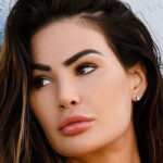Katelyn Runck InstaFitBio