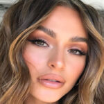 Katie Kugis InstaFitBio