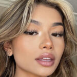 Kaylee Pereira InstaFitBio