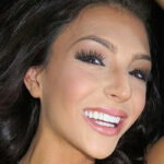 Kelly Cleland InstaFitBio