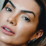 Kelly Key InstaFitBio