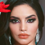 Kim Loaiza InstaFitBio