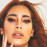 Kim Shantal InstaFitBio