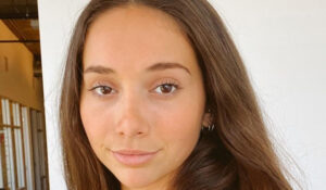 Kira Petilli - Bio, Age, Height Models Biography