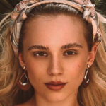 Kira Winona InstaFitBio