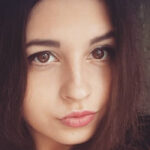 Kitsya97 InstaFitBio