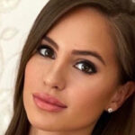 Kitti Kezer InstaFitBio