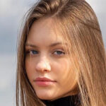 Klaudia Nicole Pietras InstaFitBio