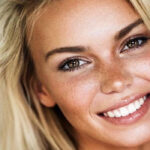 Lara Flatterich InstaFitBio