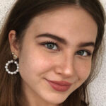 Larissa Hckr InstaFitBio