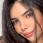 Laura Ciro InstaFitBio