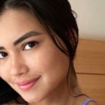 Laura Rodriguez InstaFitBio
