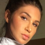 Lauren Pisciotta InstaFitBio