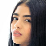Lauu Gonzales InstaFitBio