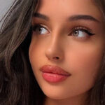 Leyla Melina InstaFitBio