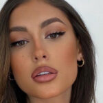 Liana Marisa InstaFitBio