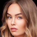 Livia Lange InstaFitBio