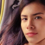 Liz Mayer Castillo InstaFitBio