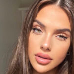 Liza Wdmn InstaFitBio