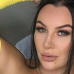 Loulabellee InstaFitBio
