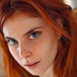 Lucilla Materazzi InstaFitBio