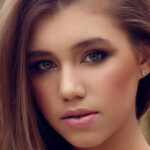 Malvina Policarpova InstaFitBio