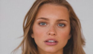 Margarida Corceiro - Bio, Age, Height | Models Biography