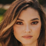 Maria Gonzalez Roesch InstaFitBio