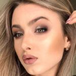 Maria Holdishuk InstaFitBio