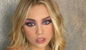 Maria Julissa - Bio, Age, Height | Models Biography