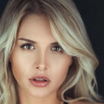 Maria Luisa Medack InstaFitBio