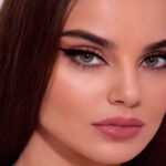 Mariam Mdzevashvili InstaFitBio